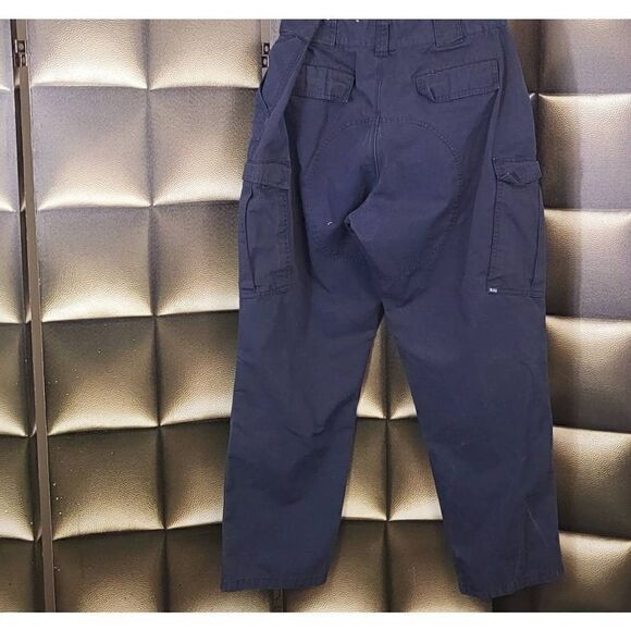 5.11 tactical pants - Picture 5 of 8